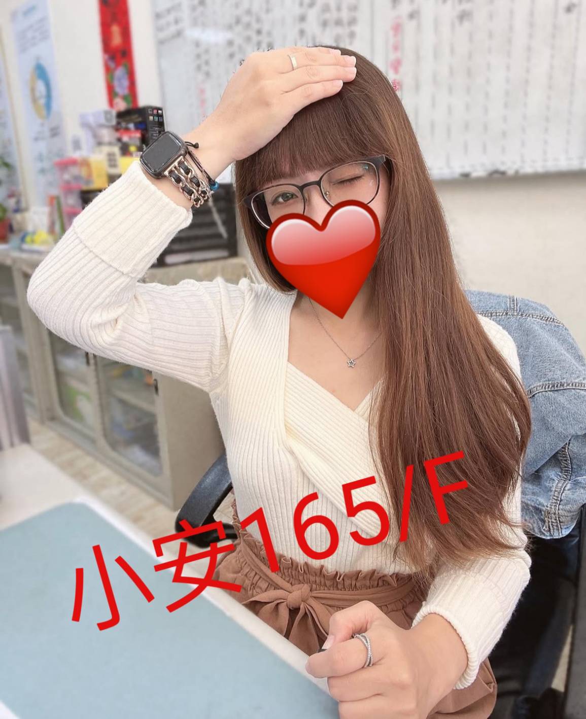 高雄 學妹 桐菱 27|36D